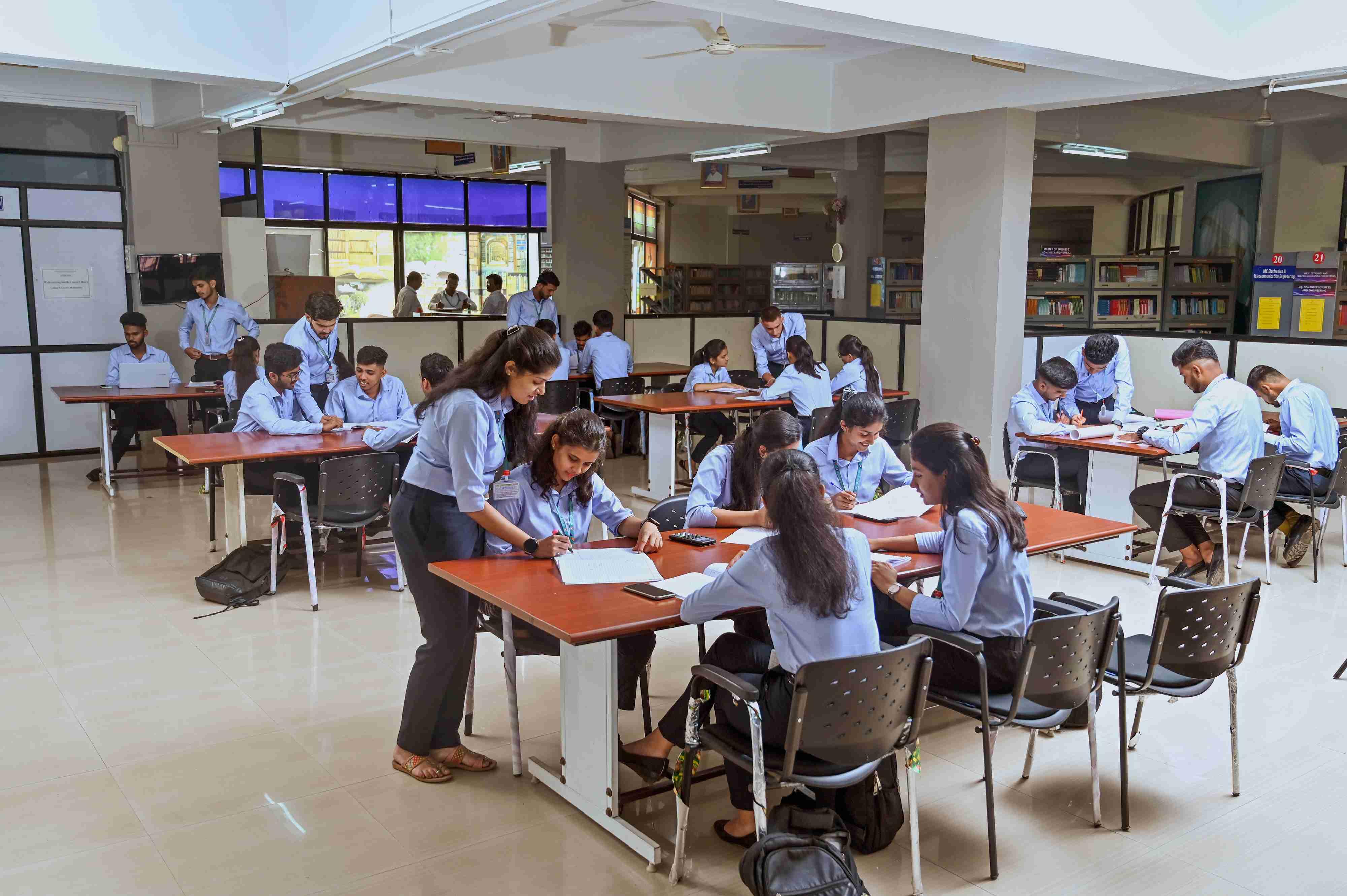 SBMSPM's Ashokrao Mane Group of Institutions Kolhapur Campus photo 19